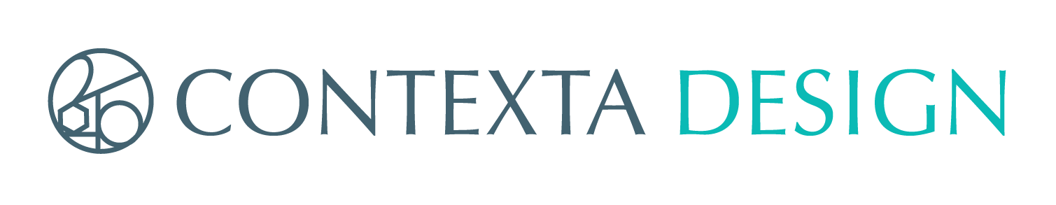 Contexta Design