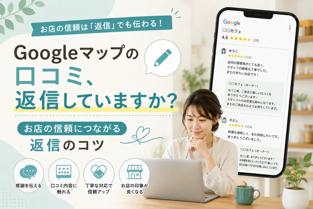 ホームページを見ても予約されないのはなぜ?お店やサロンの予約導線7つの改善ポイント.サロン集客はContexta DESIGN